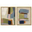 Colro View Set Set by Oliver Gal-872140911-872140919
