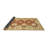 Abstract Indoor Rug-35319781