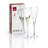Grace 10 oz. Champagne Flute