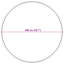 Solid Colour Standard Area Rug-21298878