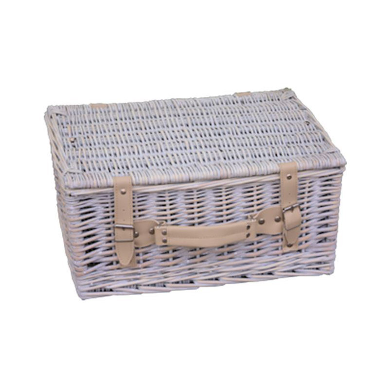 Rhonda Picnic Basket