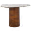 Table d'appoint Sherria