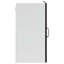 Tamini Standard Wall Cabinet-1460967625-1460967627