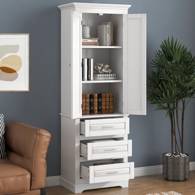 Armoire Greta