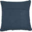  Housse et insert de coussin carré-407618116-495442737-495278799