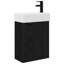 455 mm Bathroom Vanity-1971279173