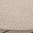 Mehis Stella Performance Solid Color Rug-933404064