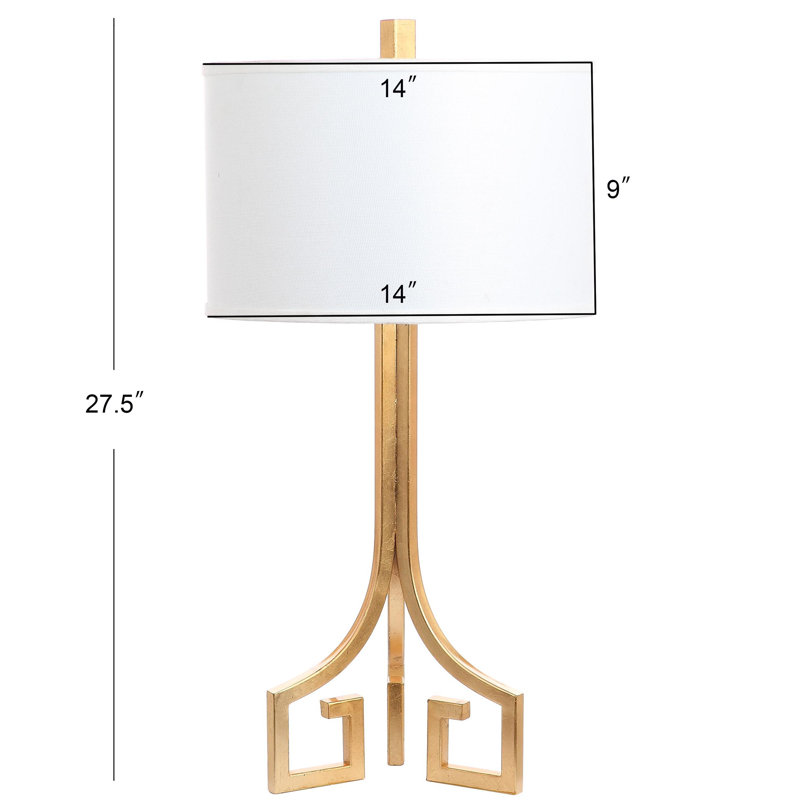 Danina Standard Table Lamp