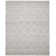 Wylde Geometric Indoor Rug
