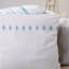 Cotton Duvet Cover Set with Pillow Shams