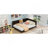 Daybed/Sofa Bed, Espresso