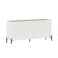 Ensemble de buffet et armoire d'appoint Abbey-374714308