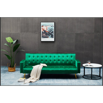 Élégante chaise de salle à manger confortable avec coussin moelleux et de fabrication durable, parfaite pour diverses occasions de salle à manger et pour le décor de la pièce.