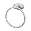 Edwardian Bath  Towel Ring-1649602158