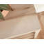 Commode 4 tiroirs l 31,1 po Posner-107234451