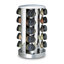 Spice Jars & Spice Racks