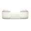 3-Piece Boyden Curved Corner Sectional-522895561-522895572