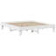 Solid Wood Bed-105717325-105717335