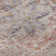 Premium Machine Washable Marasco AMF1636 Global Rug