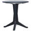 Table basse Evis-1998498276