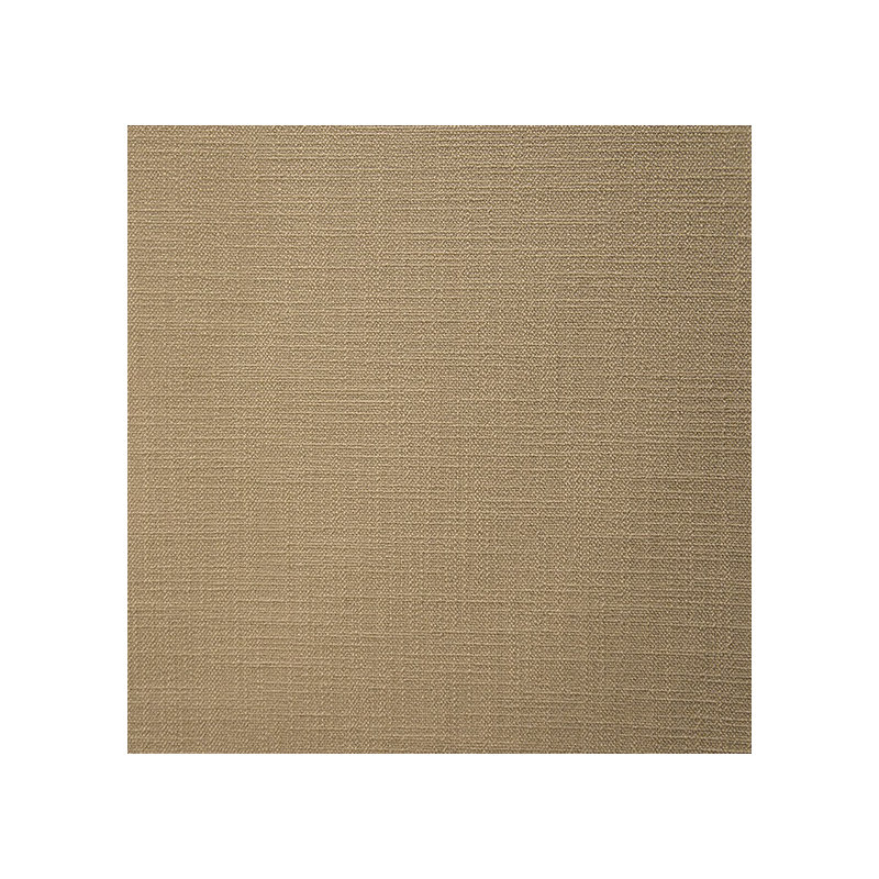 Tissu Colton, Naturel