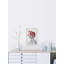 Parvez Taj - Single Picture Frame Painting-37317795
