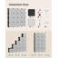 16 Pair Stackable Shoe Storage Cabinet-1109271792