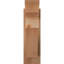 Persienne en bois Westlake-106952051-32013225