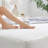 Dan River Ice Cooling Tencel Waterproof Mattress Protector-306377072