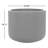 Milano Ficonstone Pot Planter -144069912