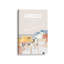 «Santorini Serenity», reproduction sur toile-101067767-100534103