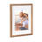 Picture Frame - Set of 7 with Mat-1869054946