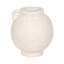 Handmade Ceramic / Porcelain Table Vase-209091356-209091358