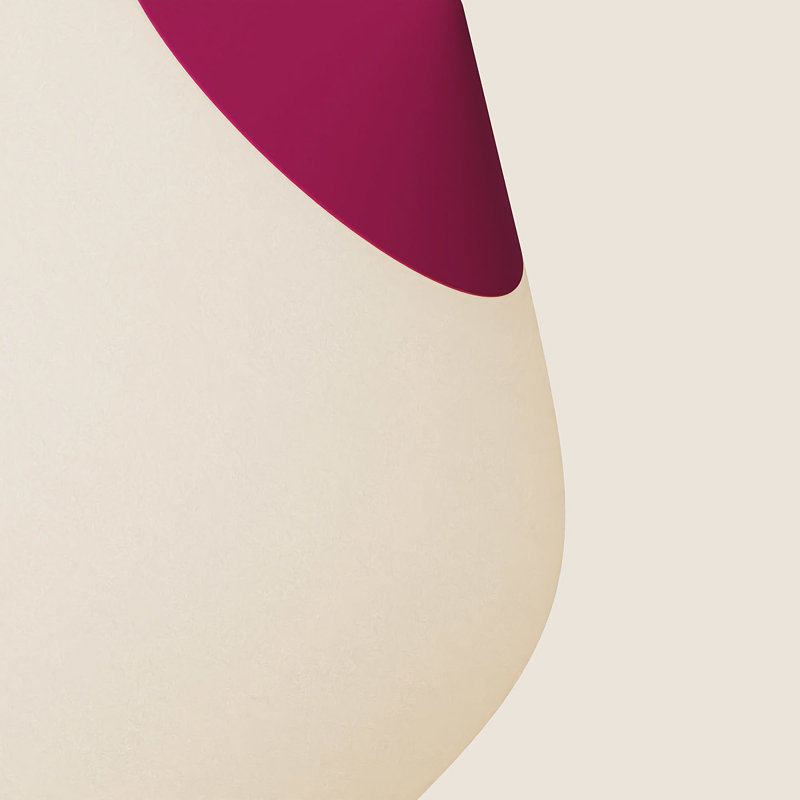 Goby Pendant Light, Blossom, 12.25'' H x 10'' W x 10'' D, Black