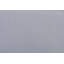 Lit plateforme tapissier Romanowski-1773238066-1773238065