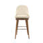 Harper Swivel Bar Stool-70046050-72862953-70046052