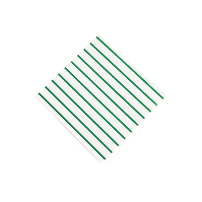 Disposable Paper Napkins