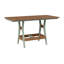 Harbor Outdoor Bar Table-528302400-528302408-528302462