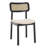 Baylon 16.8'' H Upholstered Side Chair-97129218-97129219