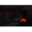 Lampe de table Kezer
