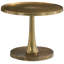 Benson End Table