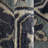 Annaliya Oriental Indoor Rug-1355802353