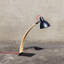 Laito Desk Table Lamp-1304598885