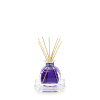 Petitessence lavande et romarin