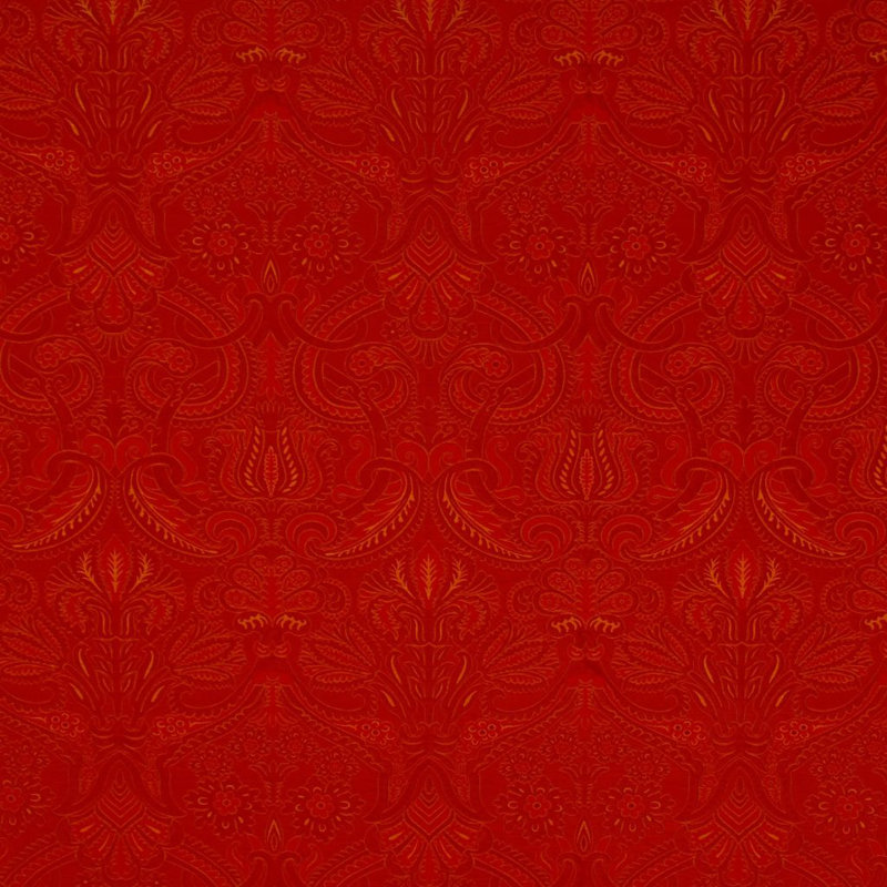 Allure Fabric