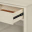 Table de chevet Victoria-1516919667