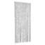 Birchanger Room Darkening Curtain Single Panel-1302302260-1302302218