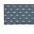 Long Drop Kids Play Mat-107387300-107387302