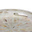 Decorative Tray
