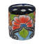 Ensemble de salle de bain Casa Azul Talavera